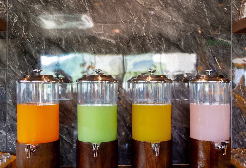 Utopia Naiharn - photo 40
