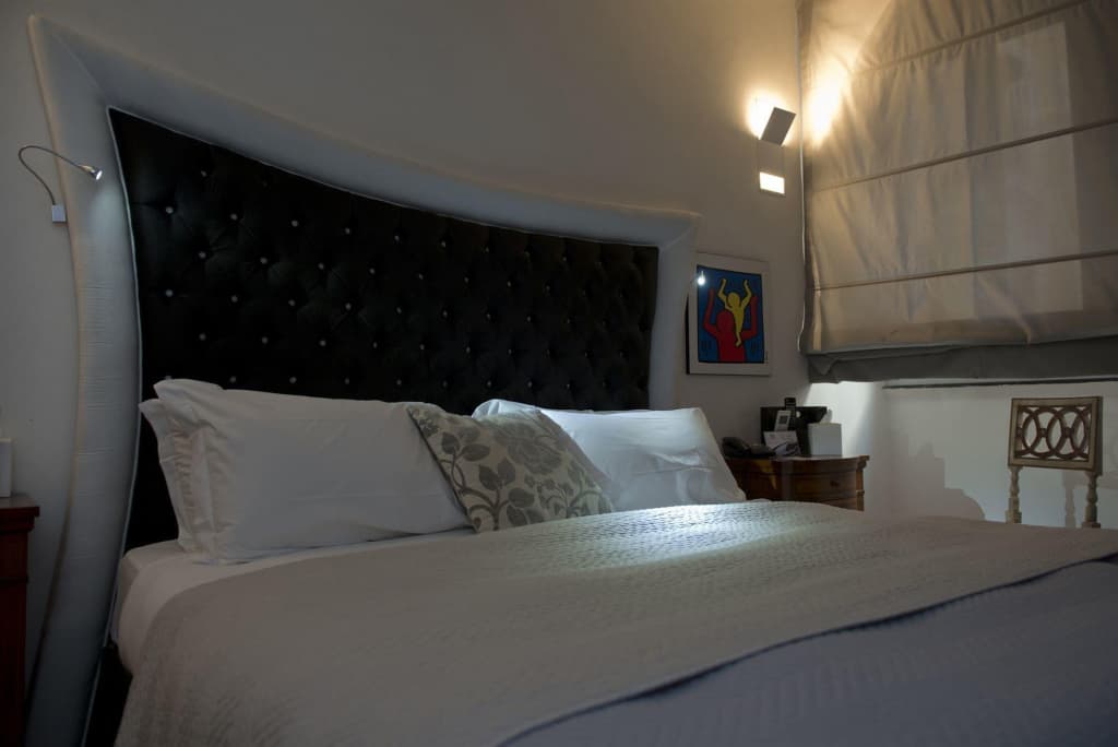 Pantheon Relais - photo 1