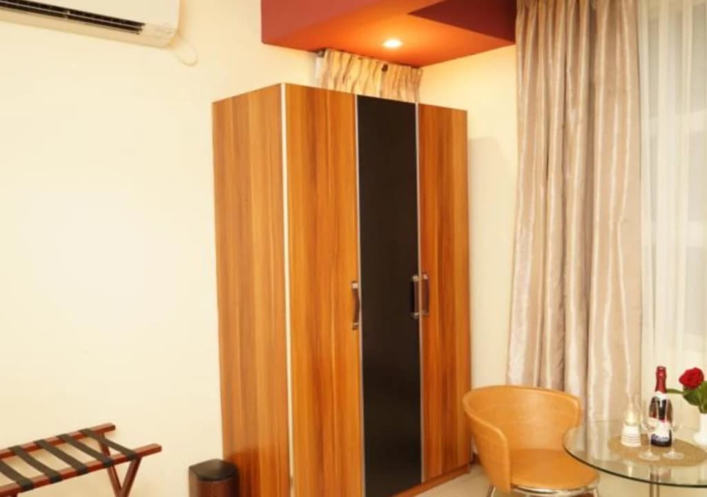 Surfview Raalhugandu - photo 4
