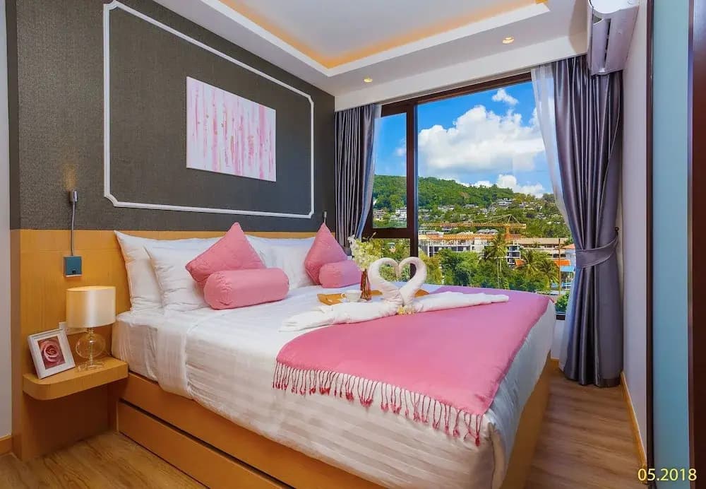 Aristo 2 Beach Front - by Holy Cow 714 - photo 3