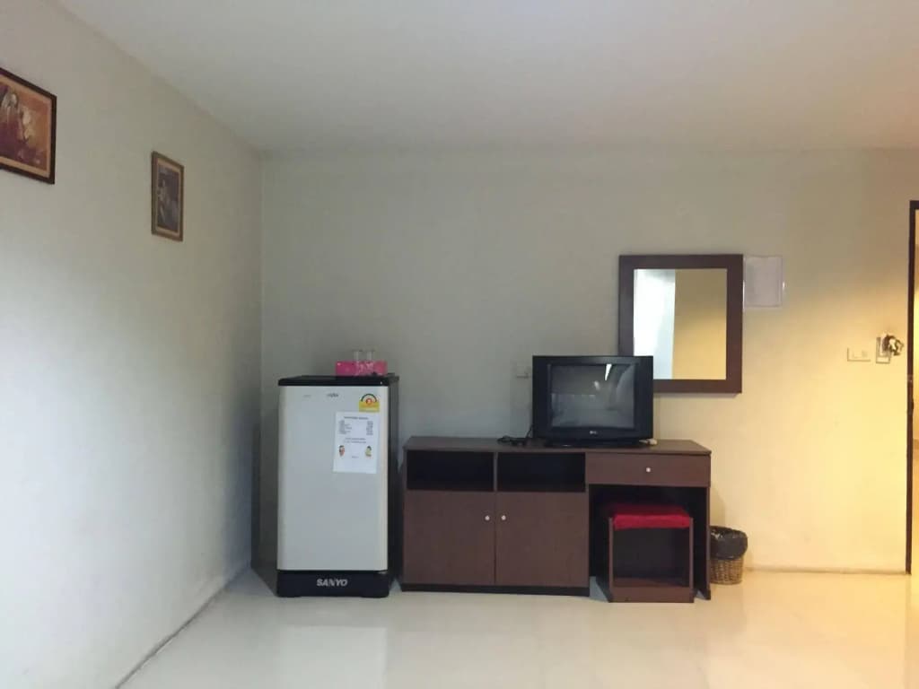 Bombay Magic Suites - photo 4
