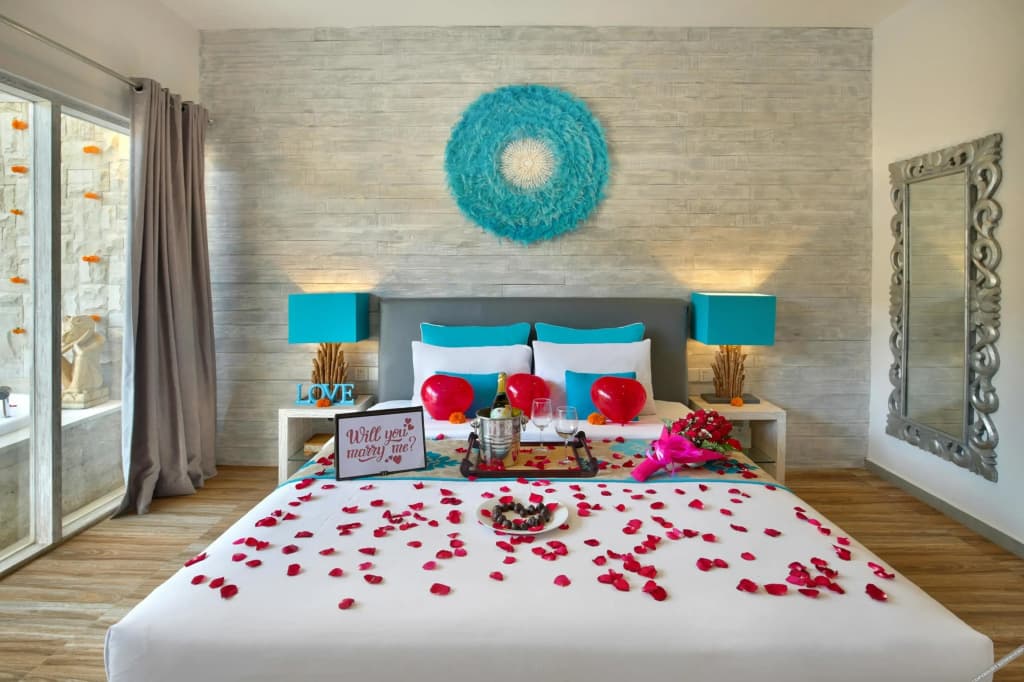 Bali Cosy Villas Seminyak - photo 2