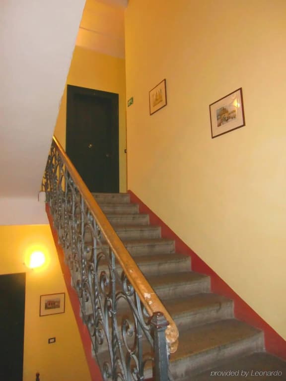 Central Tiepolo - photo 14