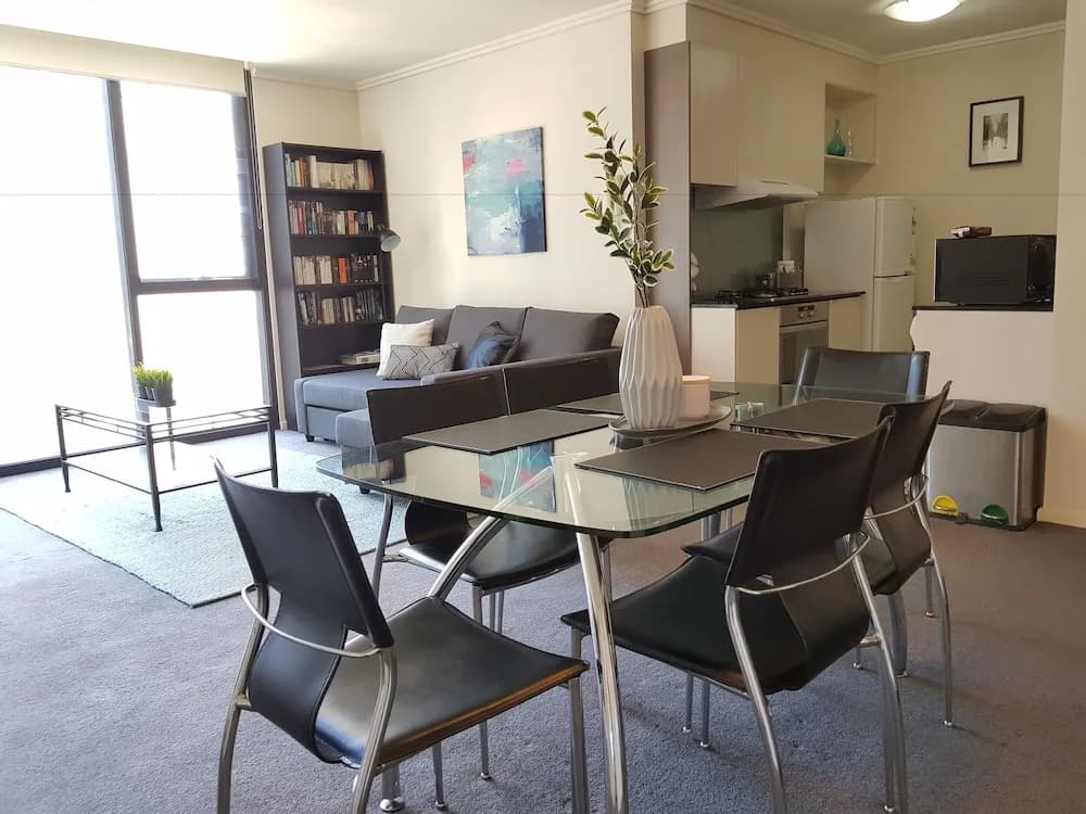 ReadySet Apartments at Sentinel - photo 20