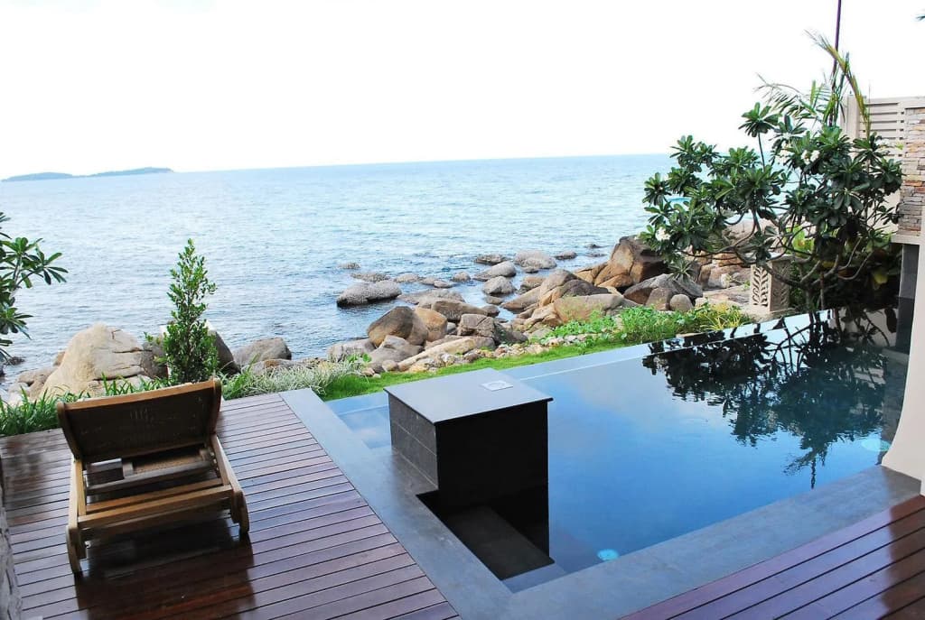The Sarann - photo 18