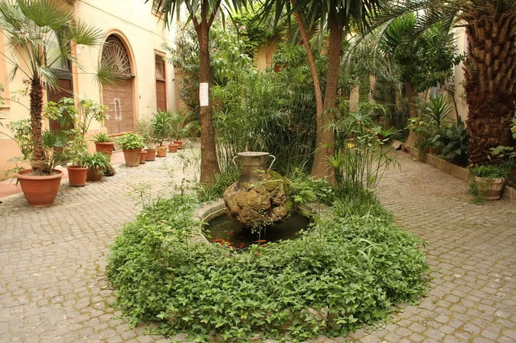B&B Millyhouse - photo 13