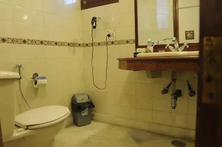 Soi - A Boutique Hotel - photo 12