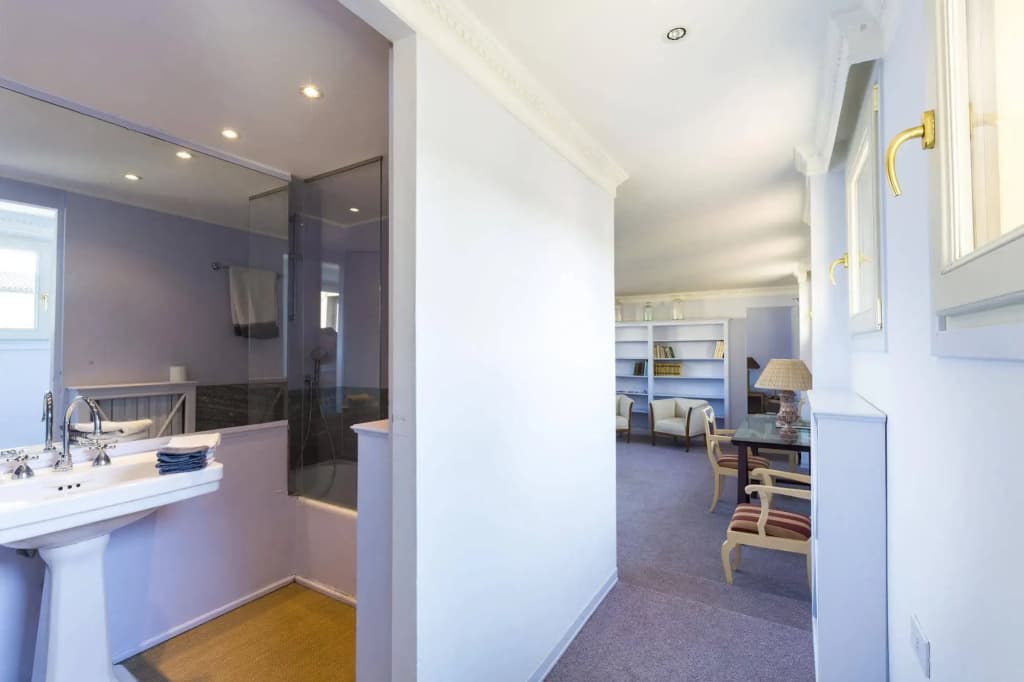 Atellani Apartments - photo 10