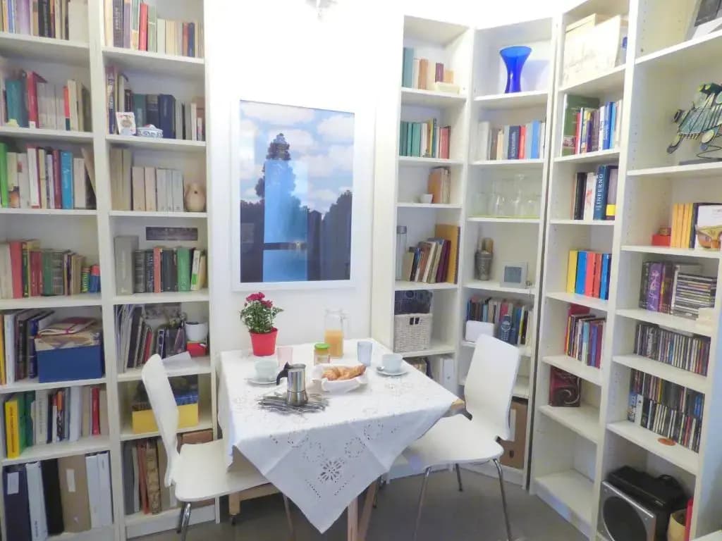 Residenza Letizia - photo 18