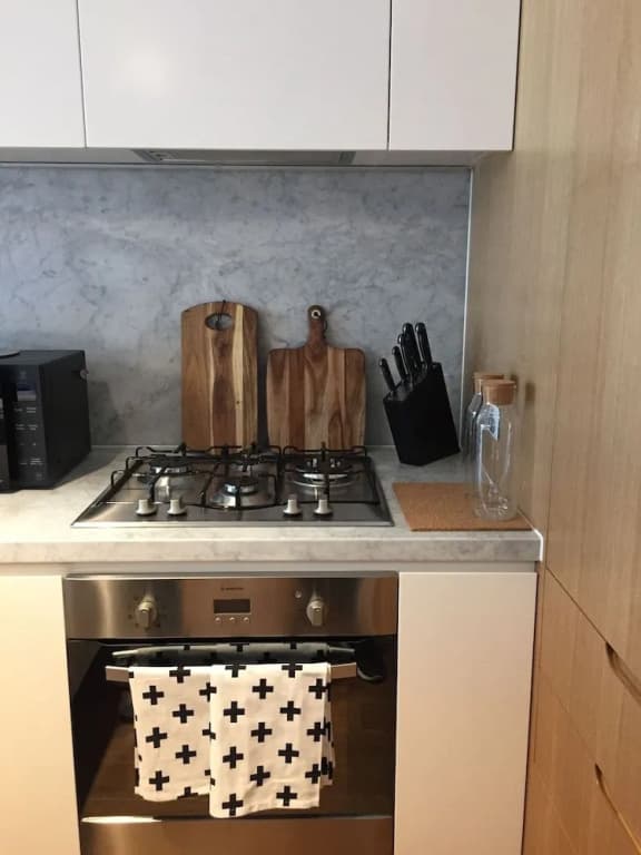 ReadySet Apartments at Lighthouse - photo 15