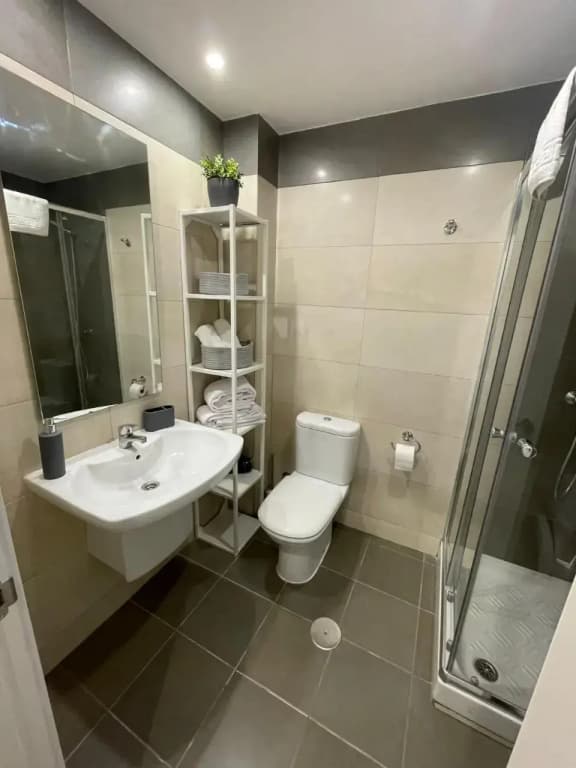 Dakota Suites - photo 6