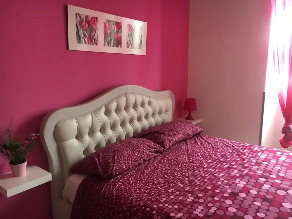 Saint Paul apartment - photo 2