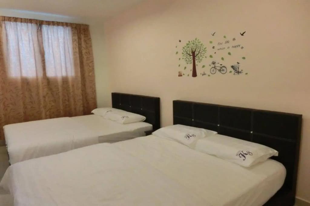 Hotel K8 - photo 7