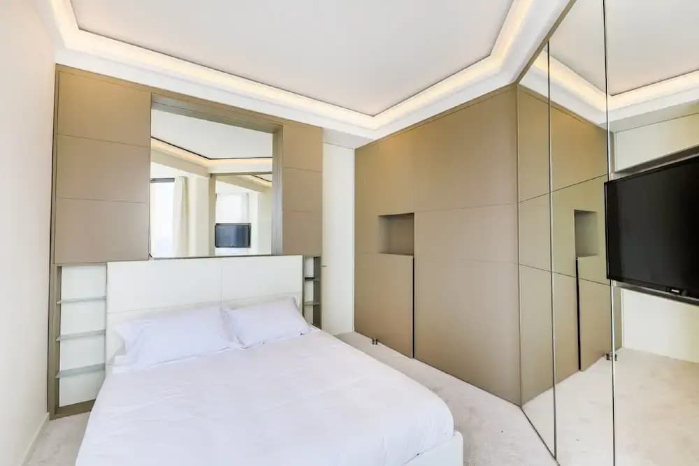 Cap des Anges AP4171 by Riviera Holiday Homes - photo 5