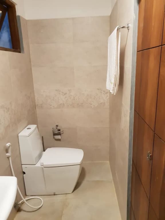 Trellis Apartment - photo 8