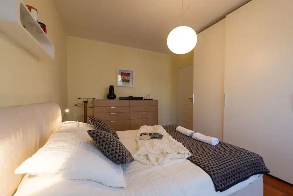 Caboto Apartment - photo 3