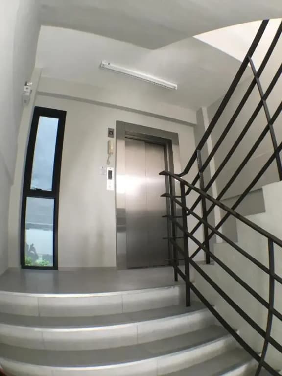 28 Place - photo 12