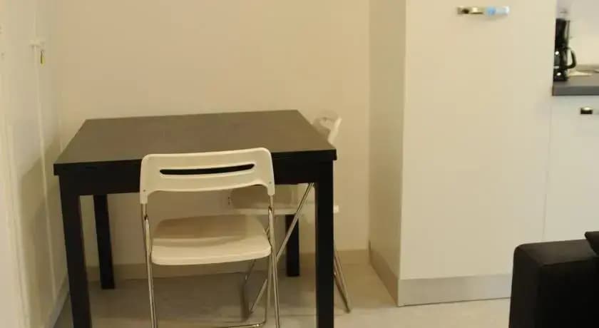 Monolocale Roma Testaccio - photo 9