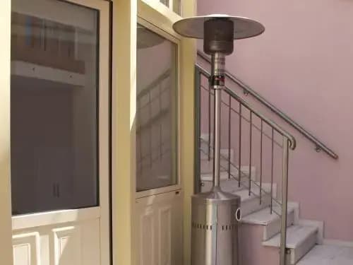6 Tholou - the Acropolis Residence - photo 13