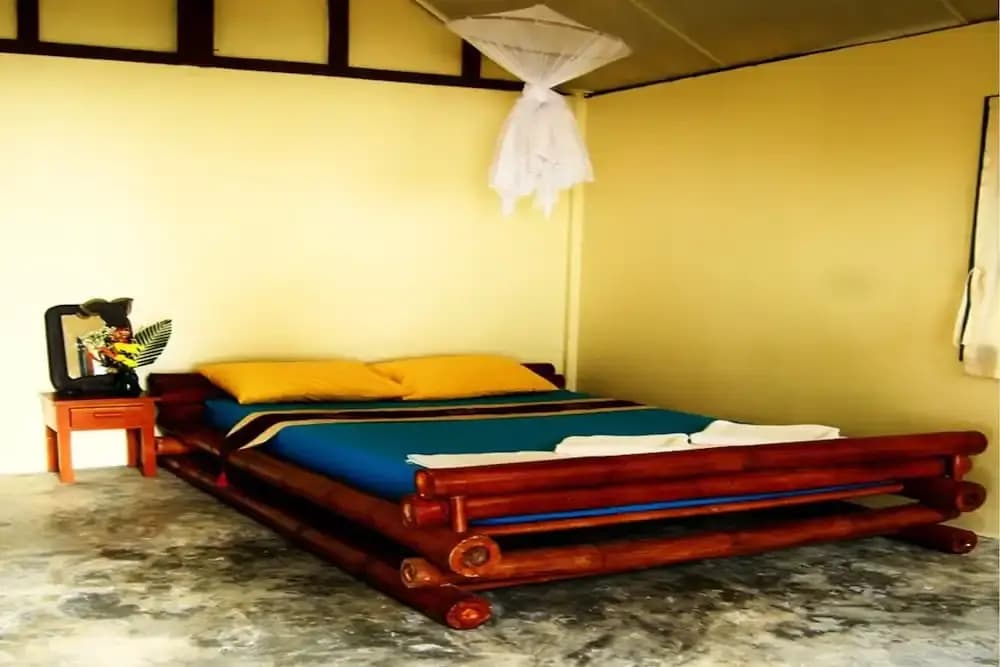 Baan Phu Lae - photo 2