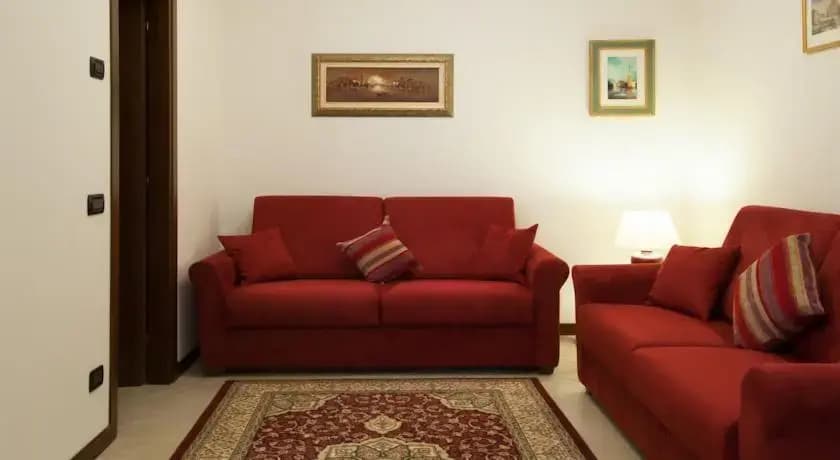 Ca dei Santi - photo 2