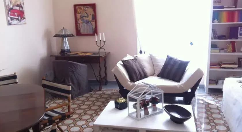 Interno 1 - photo 6