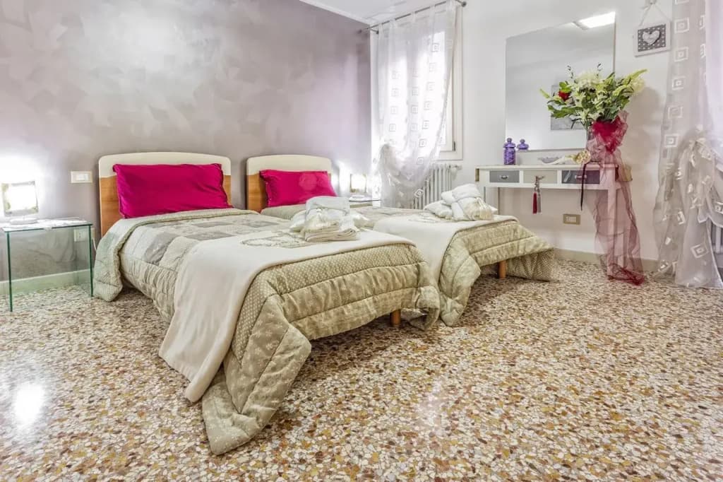 Venice Dream House Tosca - photo 5