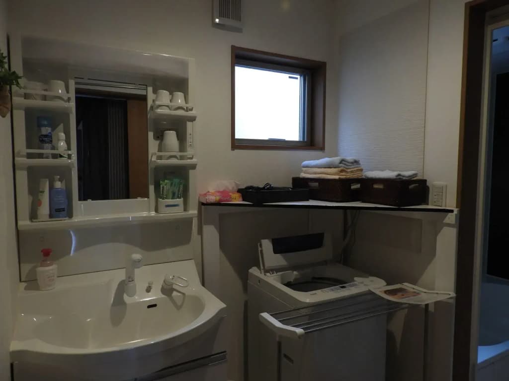 Guest House Koichica - photo 7