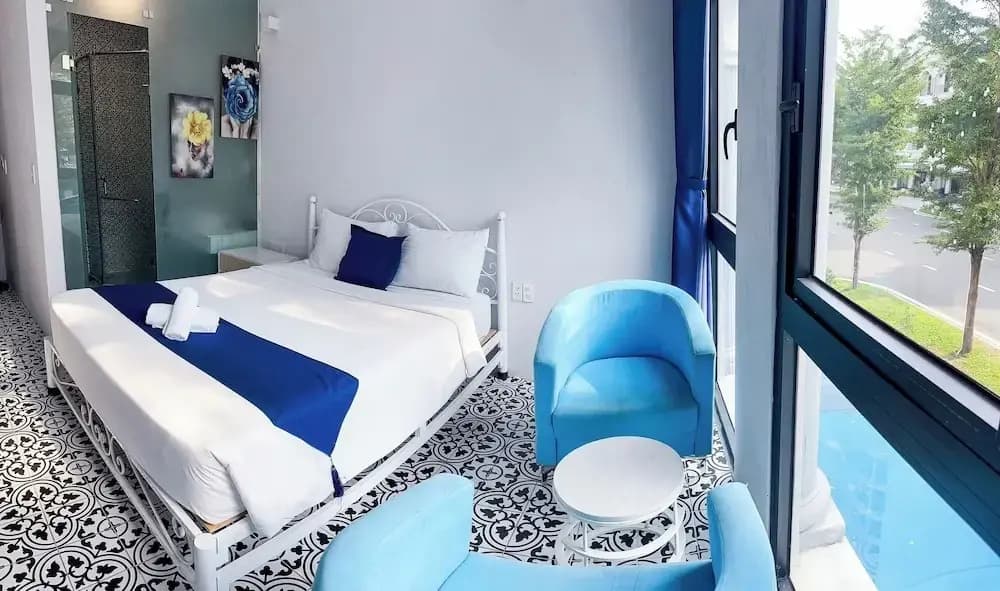 Lala Boutique Phu Quoc - photo 6
