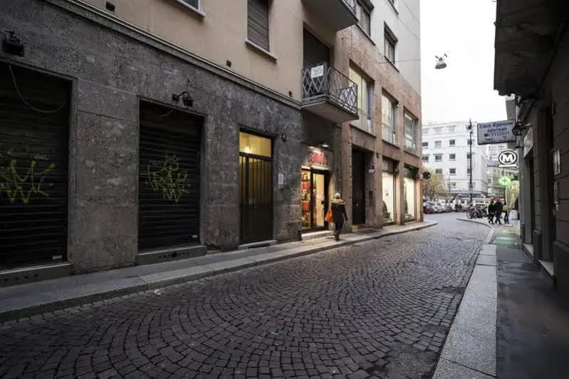 Hemeras Boutique House Asole II - photo 1