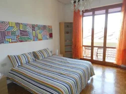 Casa Edda Firenze - photo 6