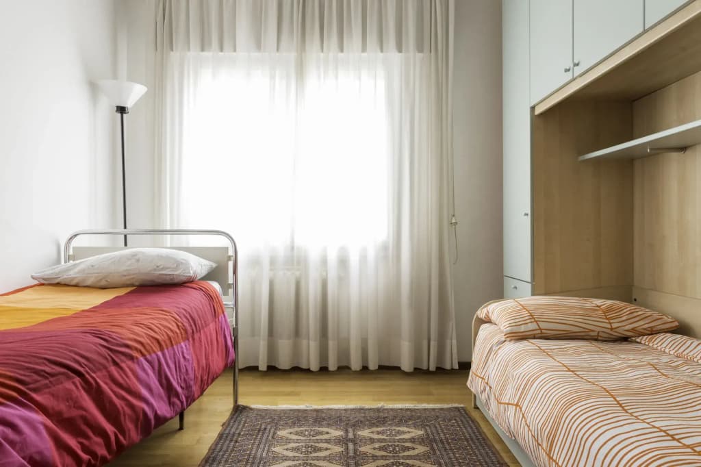 Apartments Piave Venice - photo 2