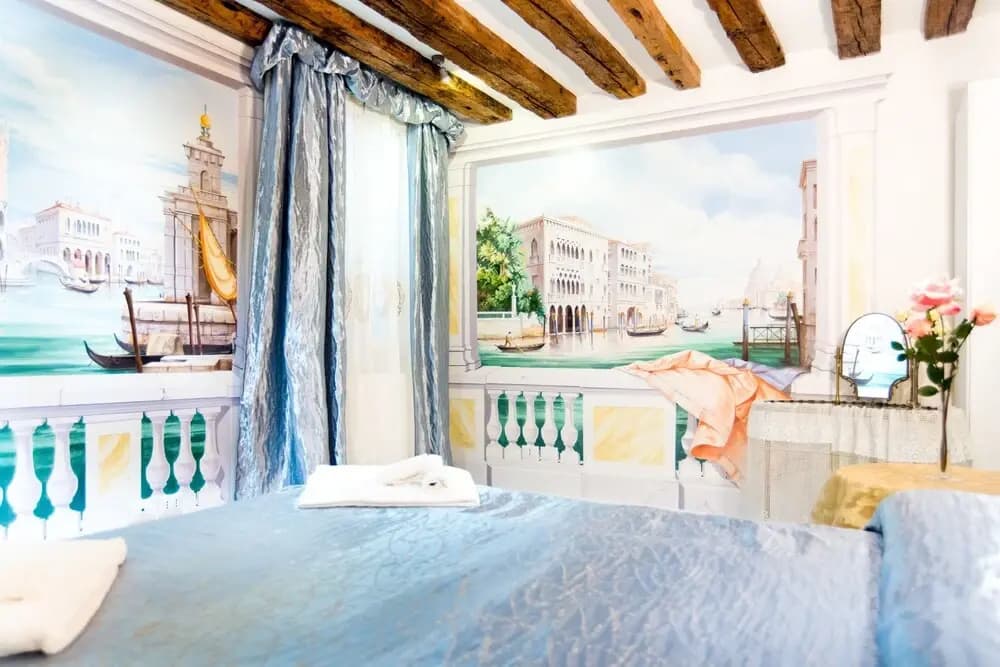 San Maurizio - Wr Apartments - photo 3