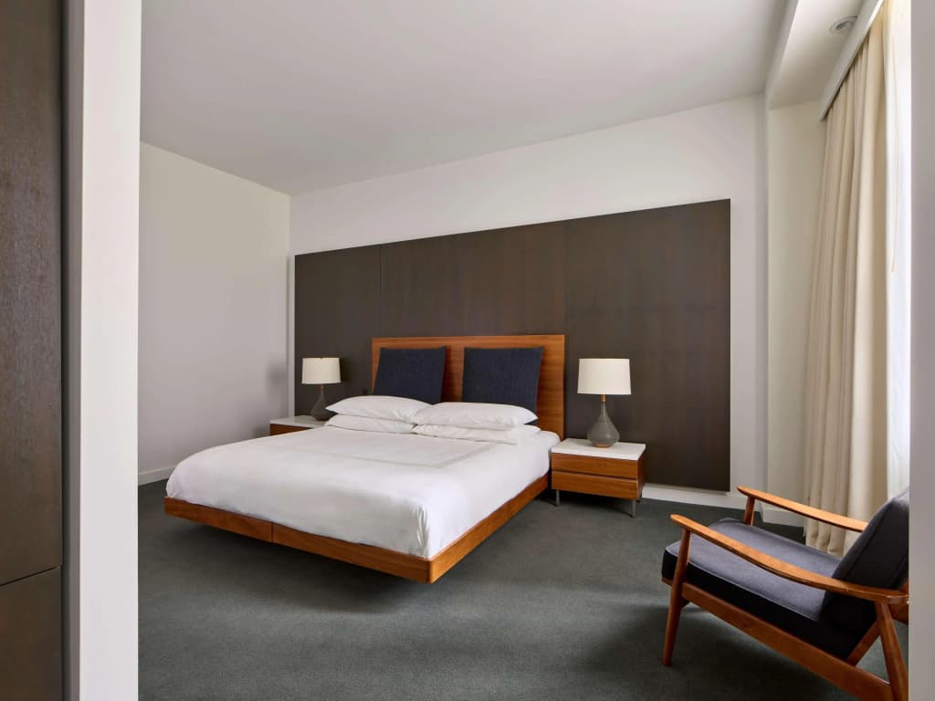 Smyth Tribeca - photo 43