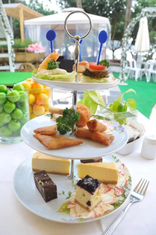 Concerto Inn - photo 11