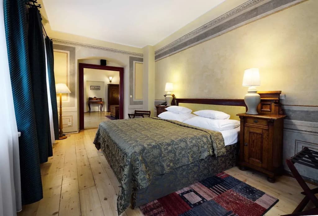 The Charles - photo 5