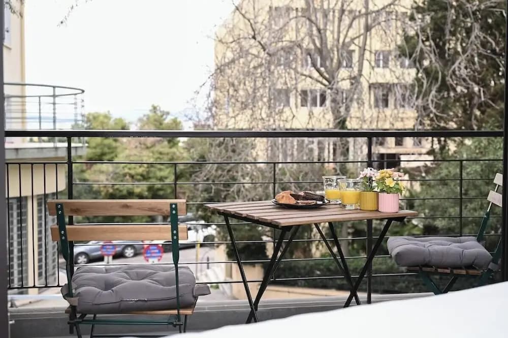 Nueva Upscale by Neuvel - photo 2