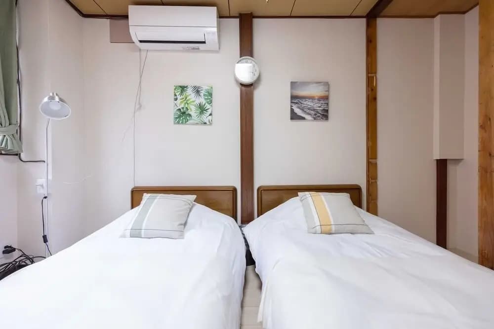 Higashi Komagata Bldg. 2F3F - photo 18