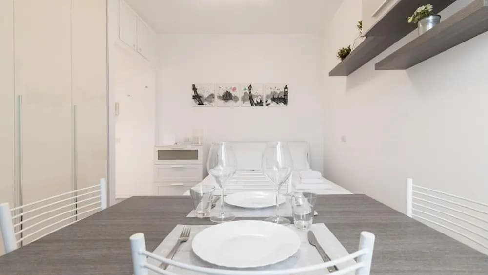 Italianway Easy - Ampere 103 - photo 3