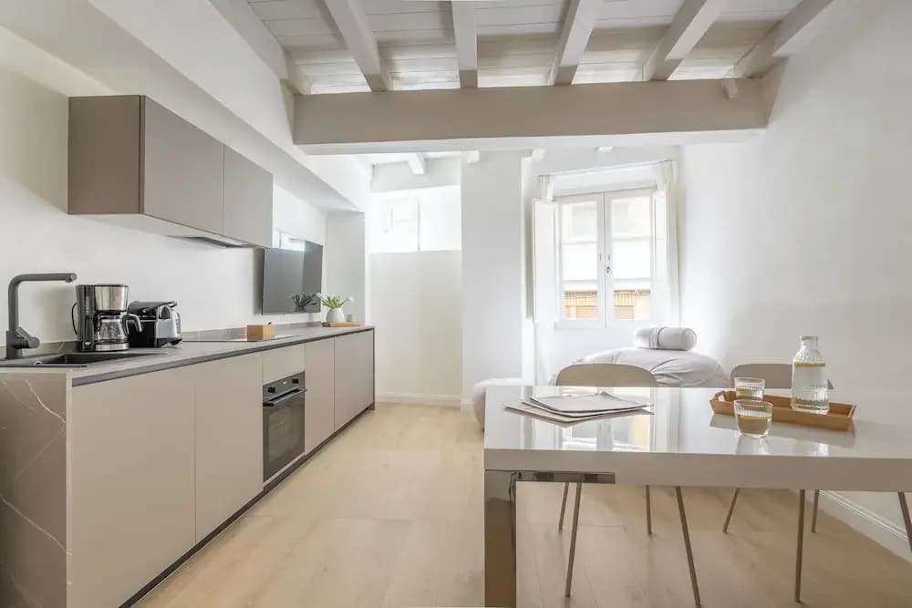 Deservi Apartments By Geco Vacation Rentals - photo 14