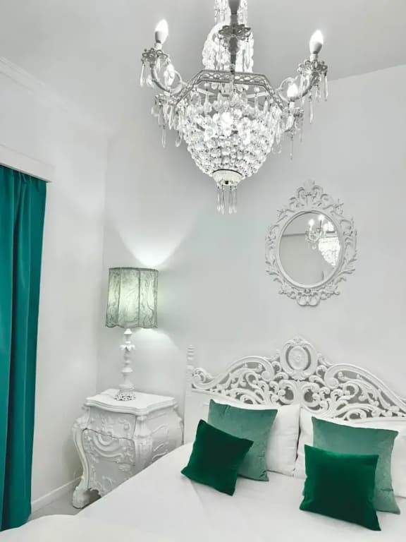 Lora Home by Frangki - photo 3