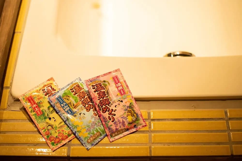 KumoMachiya Benzaiten - photo 31