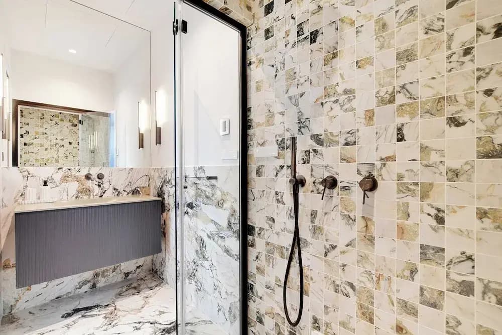 Sleek Apartment - 2bd/ 4P - Champs Elysees - photo 6