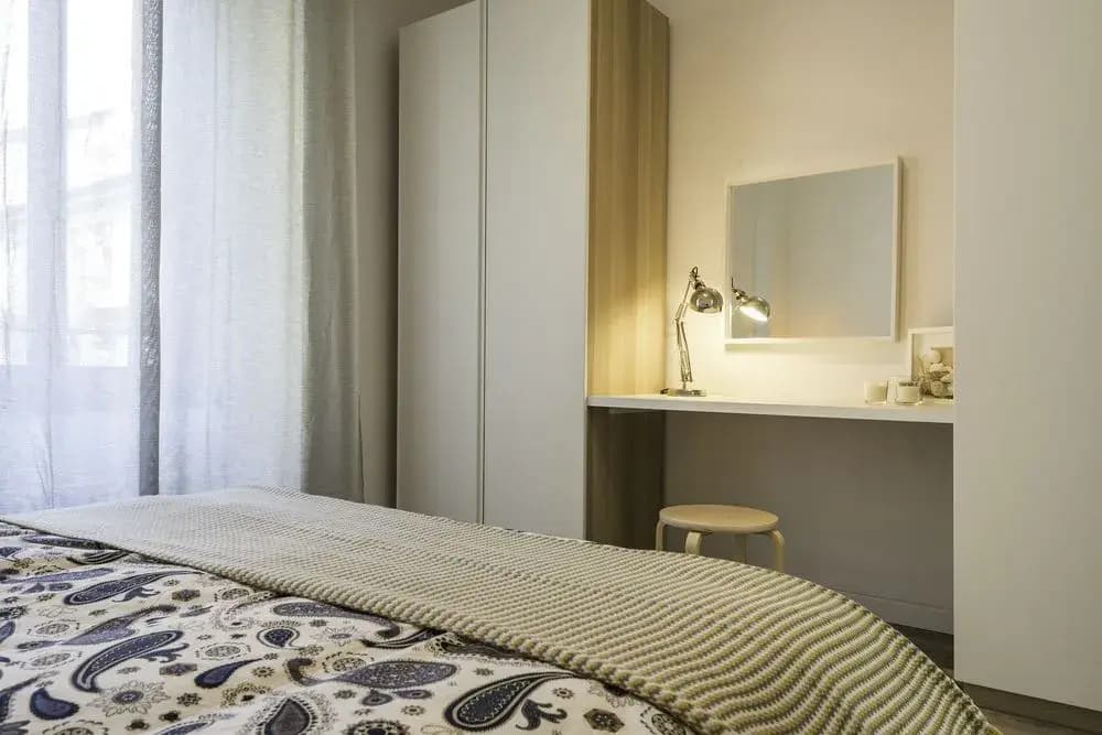 Bocconi – RentClass Zaide - photo 4