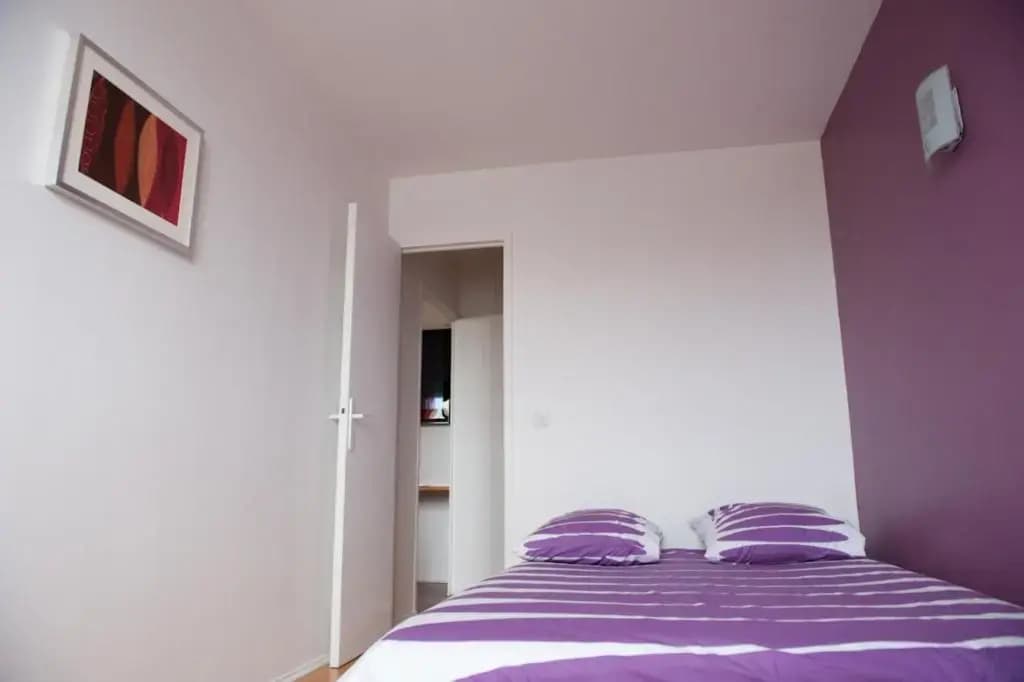 Moderne et Lumineux - photo 6