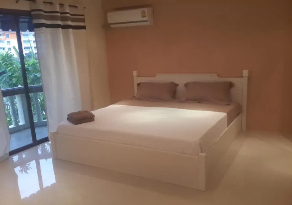 Vanilla Place - photo 3