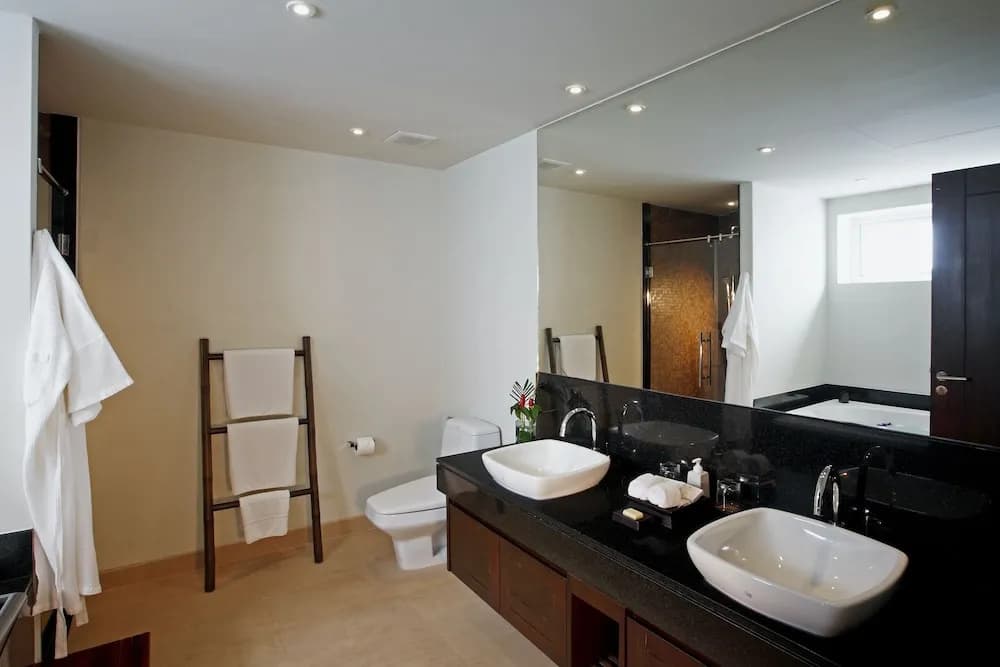 Serenity Resort & Residences Phuket - photo 8
