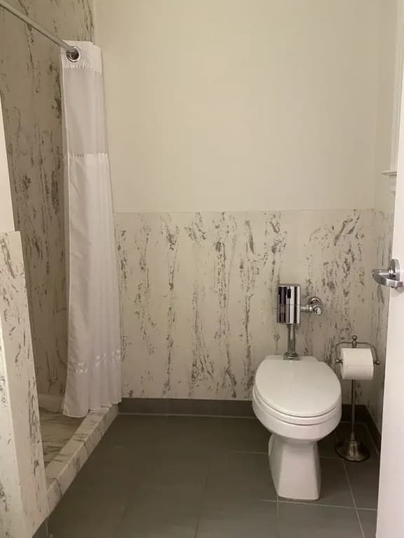 Columbus Residence - photo 8