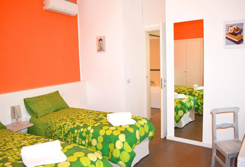 Room Inn - photo 3