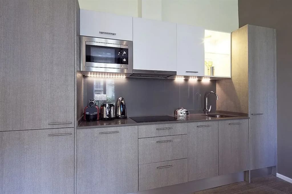 Aspasios Rambla Catalunya Suites - photo 21